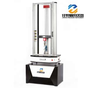 汽車(chē)線(xiàn)束端子拉力機(jī)